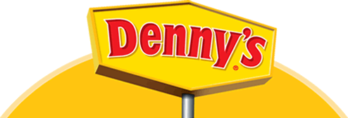 Denny's Restaurants - Breakfast, Lunch & Dinner 24/7
